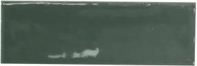 Керамогранит Monopole 2484 Artisan Green Bottle 5x15