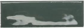 Керамогранит Monopole 2484 Artisan Green Bottle 5x15