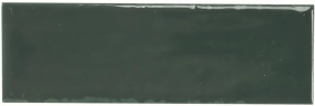 Керамогранит Monopole 2484 Artisan Green Bottle 5x15