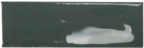 Керамогранит Monopole 2484 Artisan Green Bottle 5x15