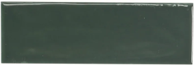 Керамогранит Monopole 2484 Artisan Green Bottle 5x15