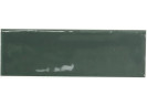 Керамогранит Monopole 2484 Artisan Green Bottle 5x15