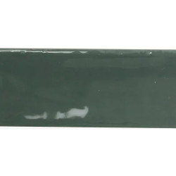 Керамогранит Monopole 2484 Artisan Green Bottle 5x15