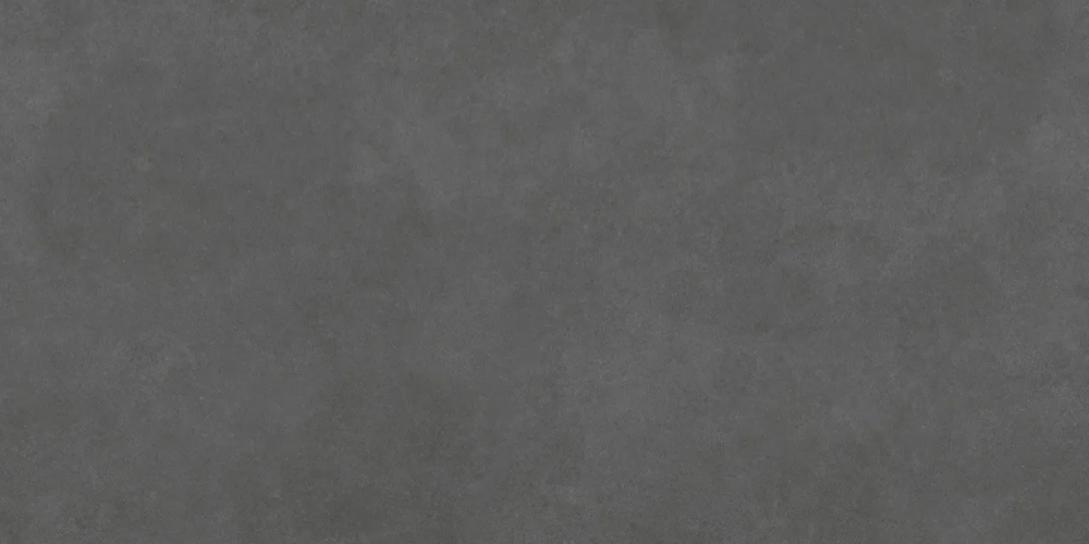 Керамогранит Duna RP-249891 Bohemia Slate GLR 60x120