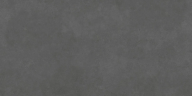 Керамогранит Duna RP-249891 Bohemia Slate GLR 60x120