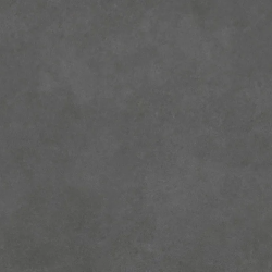 Керамогранит Duna RP-249891 Bohemia Slate GLR 60x120