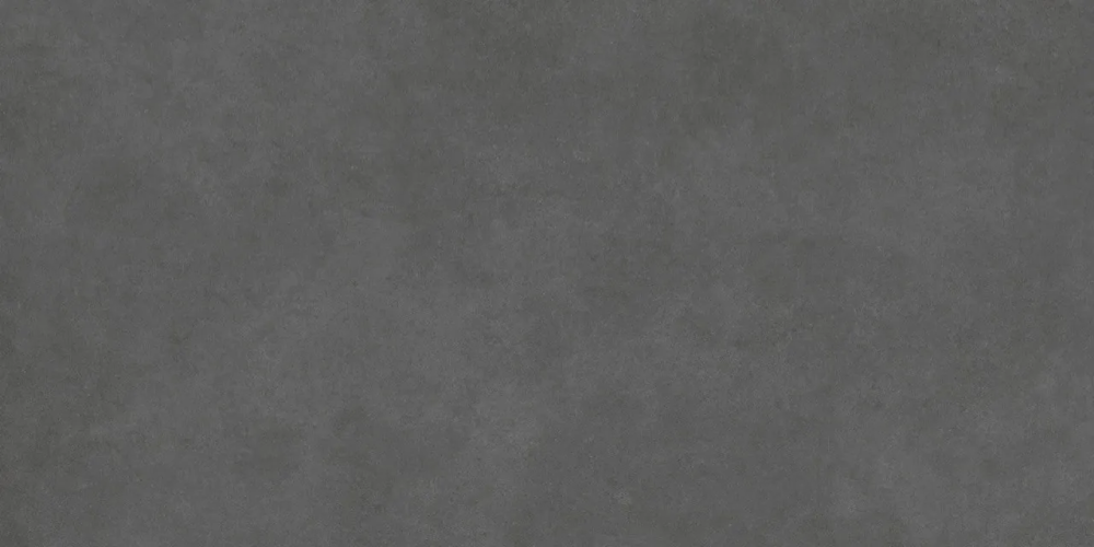 Керамогранит Duna RP-249891 Bohemia Slate GLR 60x120
