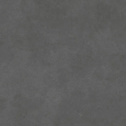 Керамогранит Duna RP-249891 Bohemia Slate GLR 60x120