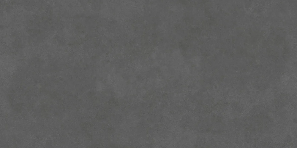 Керамогранит Duna RP-249891 Bohemia Slate GLR 60x120