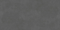 Керамогранит Duna RP-249891 Bohemia Slate GLR 60x120