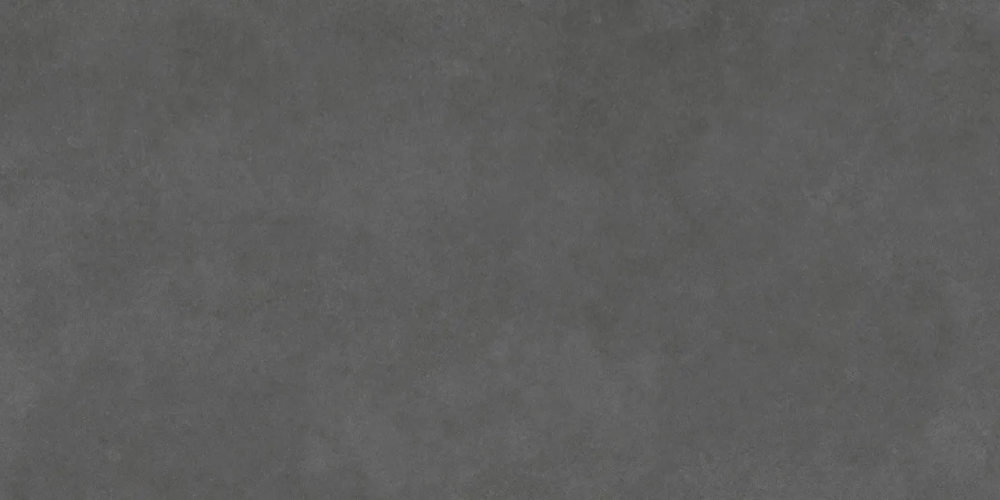 Керамогранит Duna RP-249891 Bohemia Slate GLR 60x120