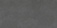 Керамогранит Duna RP-249891 Bohemia Slate GLR 60x120