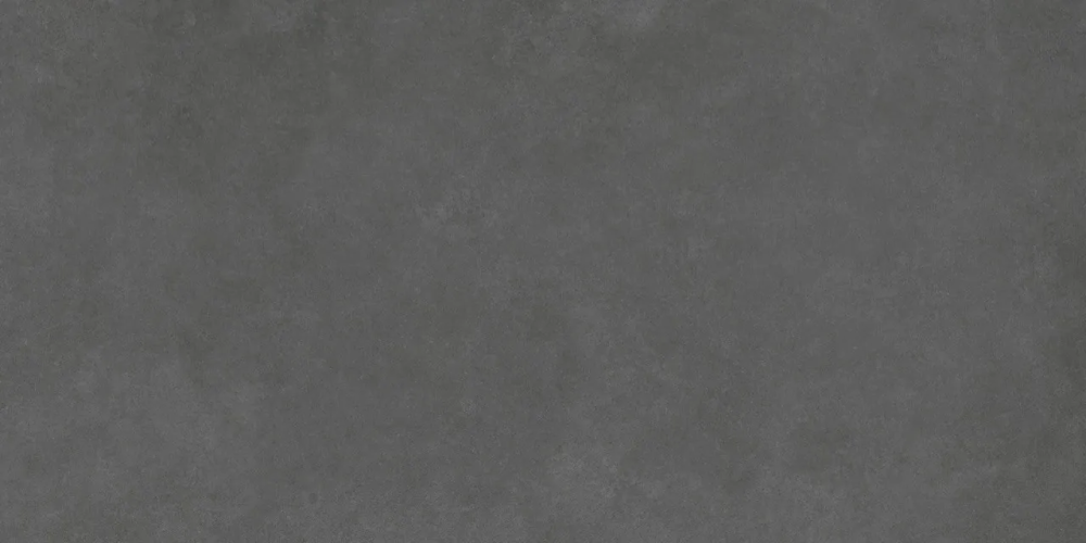 Керамогранит Duna RP-249891 Bohemia Slate GLR 60x120