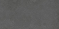 Керамогранит Duna RP-249891 Bohemia Slate GLR 60x120