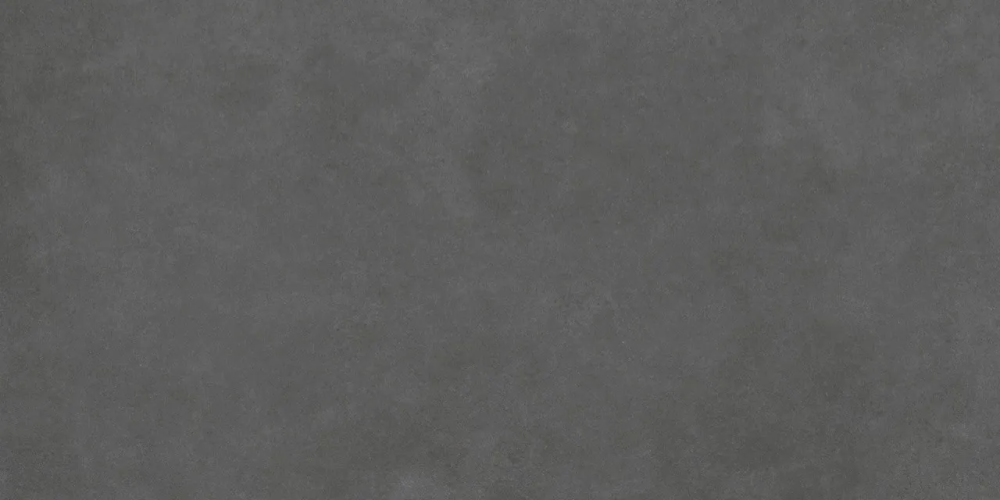 Керамогранит Duna RP-249891 Bohemia Slate GLR 60x120