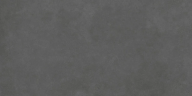 Керамогранит Duna RP-249891 Bohemia Slate GLR 60x120