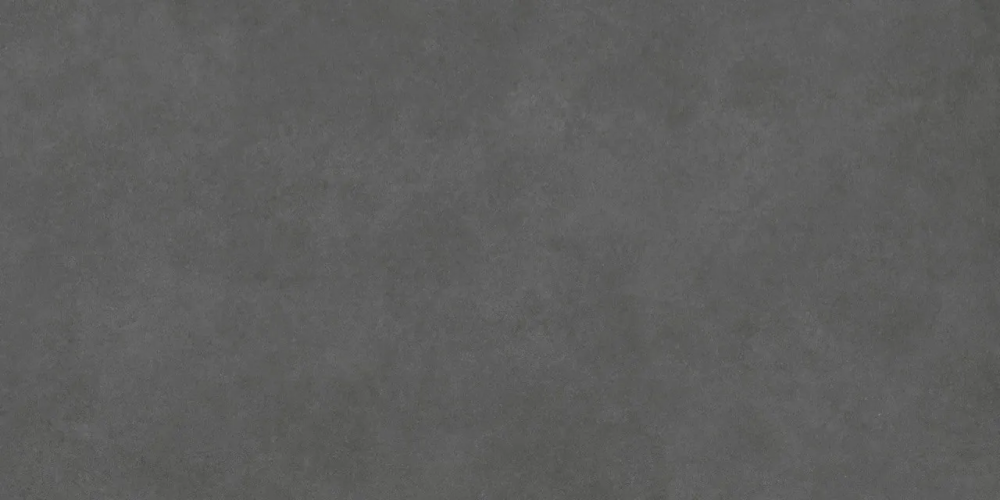 Керамогранит Duna RP-249891 Bohemia Slate GLR 60x120