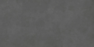 Керамогранит Duna RP-249891 Bohemia Slate GLR 60x120