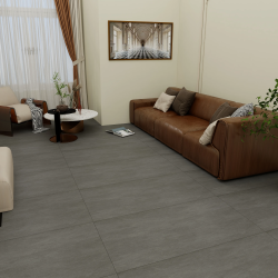 Керамогранит Duna RP-249891 Bohemia Slate GLR 60x120