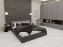 Керамогранит Duna RP-249891 Bohemia Slate GLR 60x120