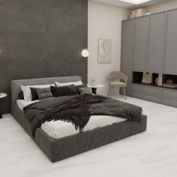 Керамогранит Duna RP-249891 Bohemia Slate GLR 60x120