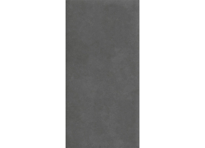 Керамогранит Duna RP-249891 Bohemia Slate GLR 60x120