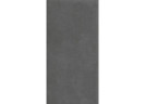 Керамогранит Duna RP-249891 Bohemia Slate GLR 60x120