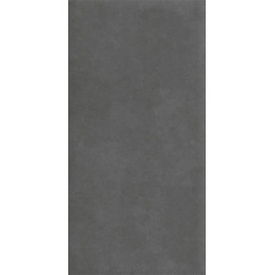 Керамогранит Duna RP-249891 Bohemia Slate GLR 60x120