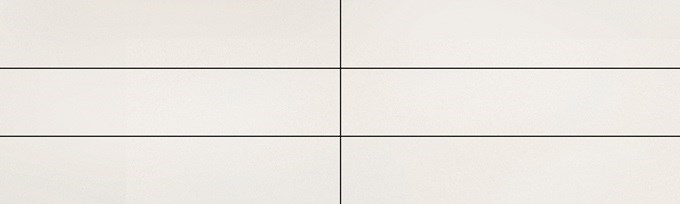 Керамическая плитка Cifre Brillant Ivory Brillo 5х25