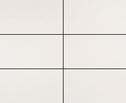 Керамическая плитка Cifre Brillant Ivory Brillo 5х25