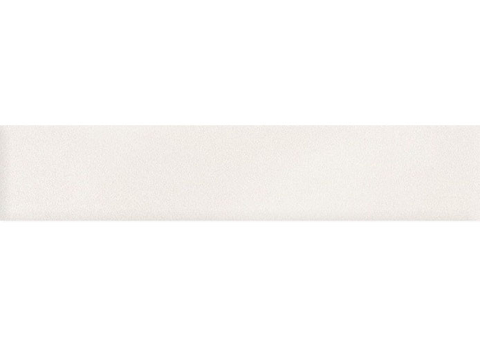 Керамическая плитка Cifre Brillant Ivory Brillo 5х25