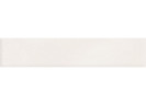 Керамическая плитка Cifre Brillant Ivory Brillo 5х25
