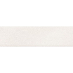 Керамическая плитка Cifre Brillant Ivory Brillo 5х25