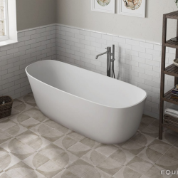 Плитка Equipe Urban 23587 Arco Silver 20x20