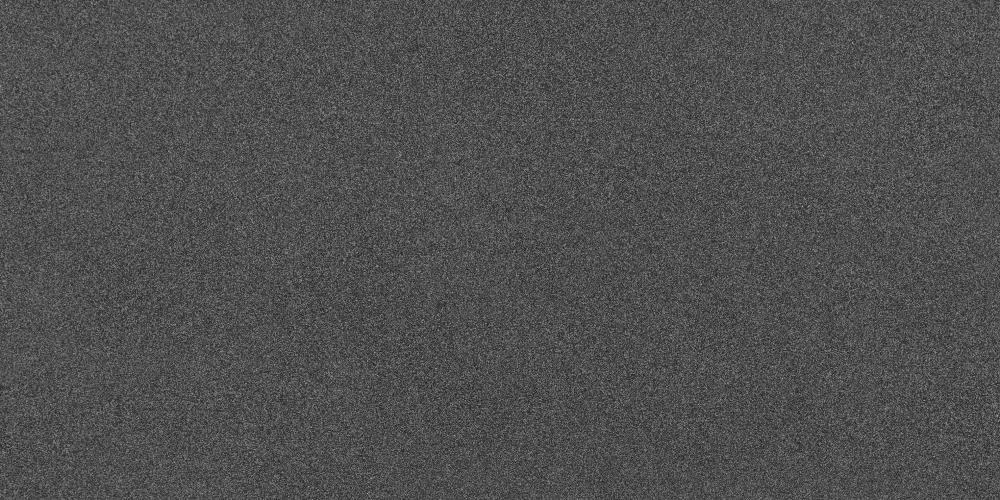 Керамогранит Maimoon Ceramica Graphite Glossy 60х120