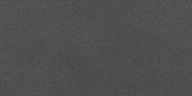 Керамогранит Maimoon Ceramica Graphite Glossy 60х120