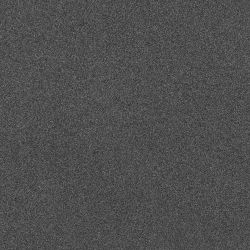 Керамогранит Maimoon Ceramica Graphite Glossy 60х120