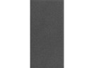 Керамогранит Maimoon Ceramica Graphite Glossy 60х120