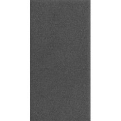 Керамогранит Maimoon Ceramica Graphite Glossy 60х120