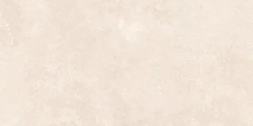 Керамогранит Maimoon Ceramica Travertine Noce Linen Matt 120х60