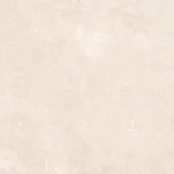 Керамогранит Maimoon Ceramica Travertine Noce Linen Matt 120х60