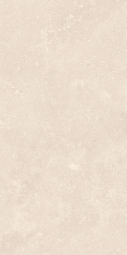 Керамогранит Maimoon Ceramica Travertine Noce Linen Matt 60х120