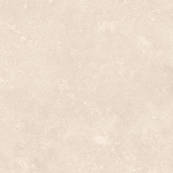 Керамогранит Maimoon Ceramica Travertine Noce Linen Matt 60х120
