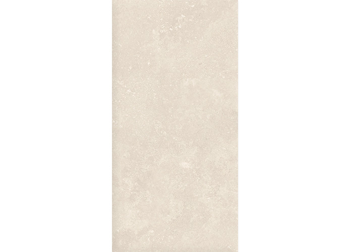 Керамогранит Maimoon Ceramica Travertine Noce Linen Matt 60х120