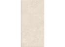 Керамогранит Maimoon Ceramica Travertine Noce Linen Matt 60х120