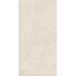 Керамогранит Maimoon Ceramica Travertine Noce Linen Matt 60х120