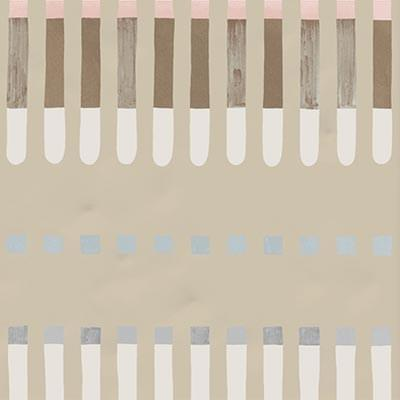 Керамическая плитка Vives 31657 Berta Julia M 20x20