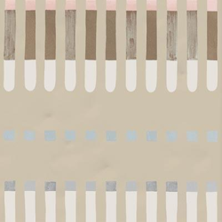 Керамическая плитка Vives 31657 Berta Julia M 20x20