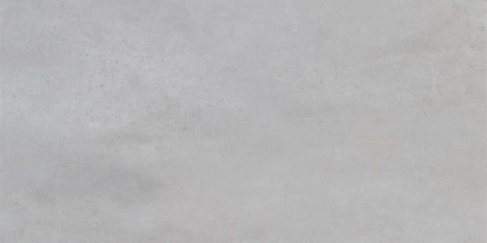 Кварц-виниловый ламинат SPC Aquafloor Aquawall AW4241C