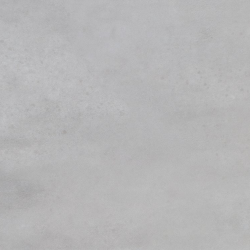 Кварц-виниловый ламинат SPC Aquafloor Aquawall AW4241C